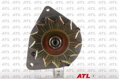 ATL AUTOTECHNIK l36020 -  Генератор